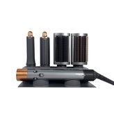 메탈그레이(실리콘툴 다크그레이) × 1개