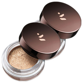 04耀眼星辰 × 2件