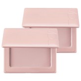 02 페이보릿 라벤더