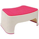 香草洋紅 × 1個