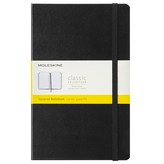 블랙 라지(Large) × 1개