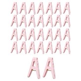 淺粉紅色 × 50個