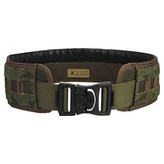 多地形迷彩熱帶 × 1個