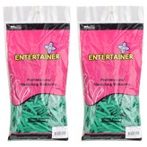 스탠다드라이트그린