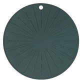 海洋綠色 × 1個