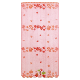 小不點粉 × 1條