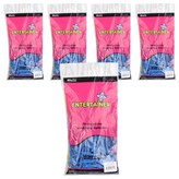 스탠다드미드블루