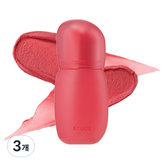 16 체리위로올려