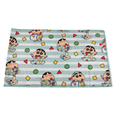 歡樂夏日 × 1個