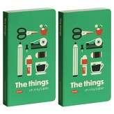 04THETHINGS