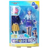 혼합색상 × 1개