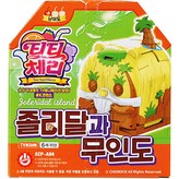 혼합색상