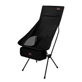 미드나잇 블랙 × 1개