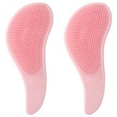 顏色隨機 × 2個