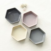 粉色+米白色+淺灰色+深灰色 × 1組