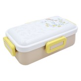 美女與野獸 米色