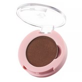 06細閃咖棕色 × 1個