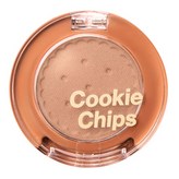 BR437 오븐 넣고 5분