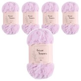 06 베이비라벤더핑크