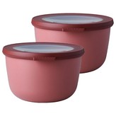 乾燥玫瑰 234g 1L