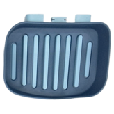 淺藍 + 藍 × 1組