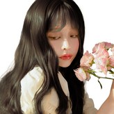 내츄럴블랙 × 1개