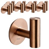 로즈골드