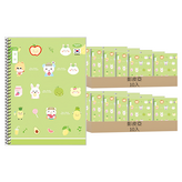 款式隨機 × 2組