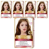 6.30호 골드 브라운