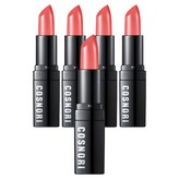 02 달콤한 구아바