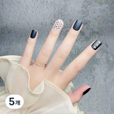 75 흑백 포인팅(HS-172)