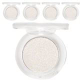 WH901 활짝 피어줘