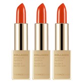 10 오렌지블라스트