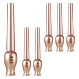 4호 태양빛눈물