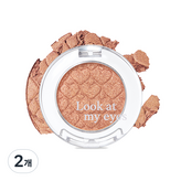 BE105 통기타 여신