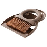 브라운 × 1세트