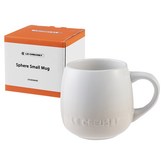 蛋白酥皮 × 1個