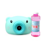 민트(버블카메라)