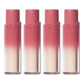 10호 피치라이즈