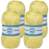 5909 베이비옐로우