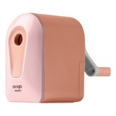 藍色 + 橘粉-顏色隨機 × 1台