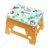 玩具總動員 × 1個