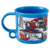 藍色 + 紅色 × 1個