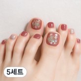 HL-003 蘿莉塔