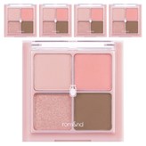 W02말린복숭아꽃