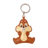 奇奇 棕色 × 1個