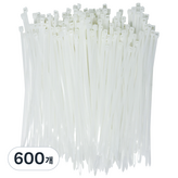 白色 × 600件