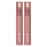 08 더스티 베이지