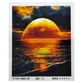 仲夏夜之夢