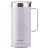 薰衣草紫 × 1個